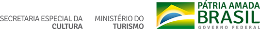 Ministério do Turismo